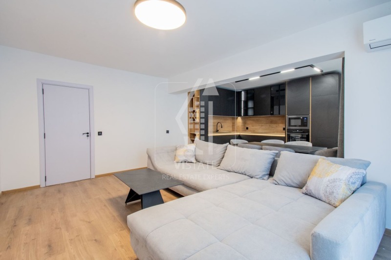 À venda  2 quartos Sofia , Krastova vada , 118 m² | 58236856 - imagem [4]