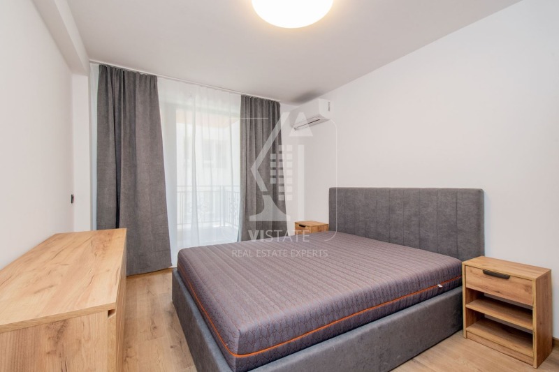 Te koop  2 slaapkamers Sofia , Krastova vada , 118 m² | 58236856 - afbeelding [7]