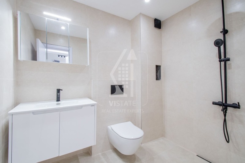 Na prodej  2 ložnice Sofia , Krastova vada , 118 m2 | 58236856 - obraz [9]