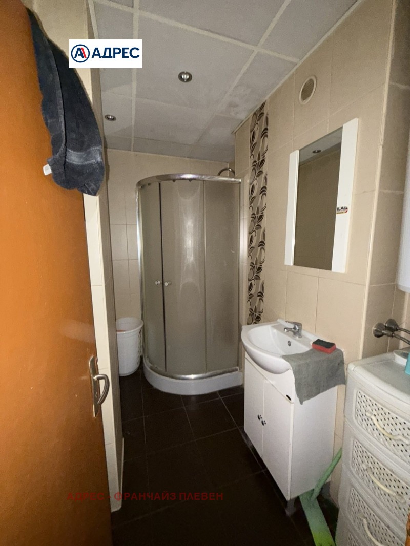Til salgs  2 soverom Pleven , Storgozija , 74 kvm | 84644465 - bilde [7]