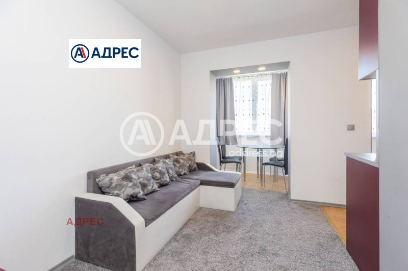 In vendita  2 camere da letto Varna , Chataldga , 80 mq | 64544259 - Immagine [7]