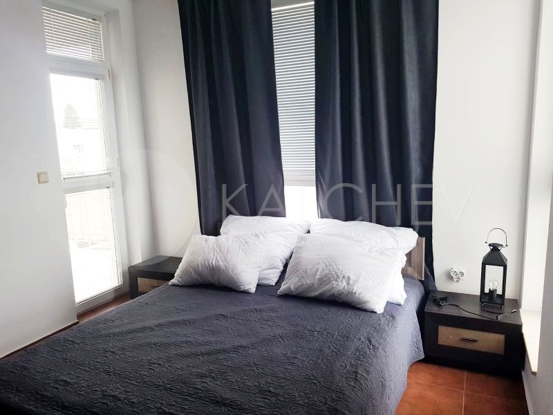 Продава 3-СТАЕН, с. Кранево, област Добрич, снимка 8 - Апартаменти - 55471384
