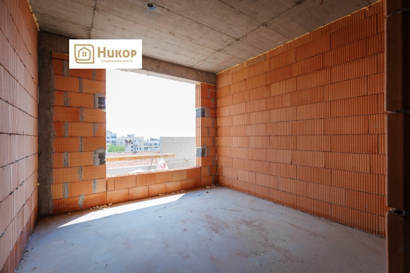 Продава  Многостаен град Стара Загора , Център , 130 кв.м | 25070640 - изображение [8]