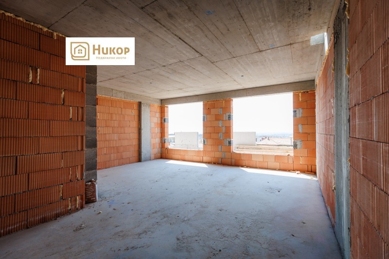 Продава  Многостаен град Стара Загора , Център , 130 кв.м | 25070640 - изображение [4]