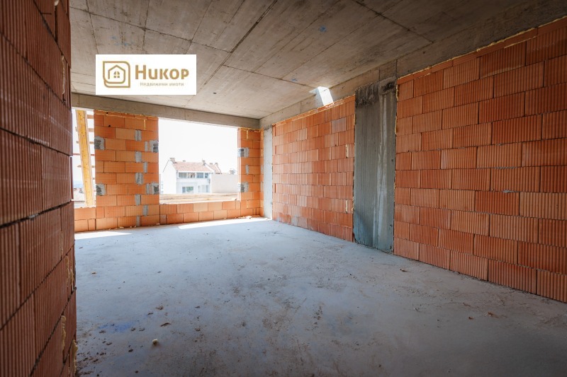 Продава  Многостаен град Стара Загора , Център , 130 кв.м | 25070640 - изображение [3]