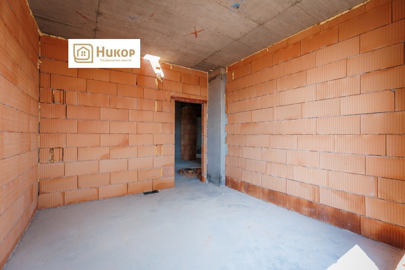 Продава  Многостаен град Стара Загора , Център , 130 кв.м | 25070640 - изображение [9]