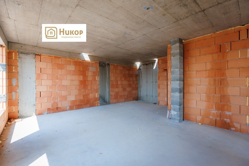 Продава  Многостаен град Стара Загора , Център , 130 кв.м | 25070640 - изображение [5]