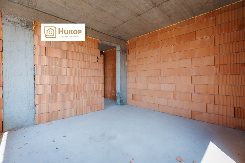 Продава  Многостаен град Стара Загора , Център , 130 кв.м | 25070640 - изображение [7]