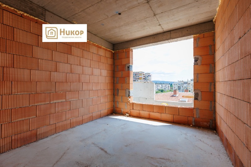 Продава  Многостаен град Стара Загора , Център , 130 кв.м | 25070640 - изображение [12]