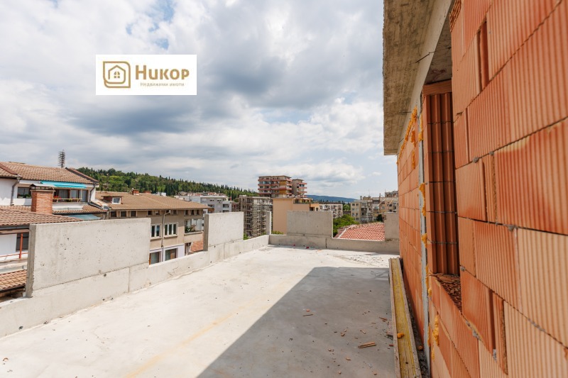 Продава  Многостаен град Стара Загора , Център , 130 кв.м | 25070640 - изображение [14]