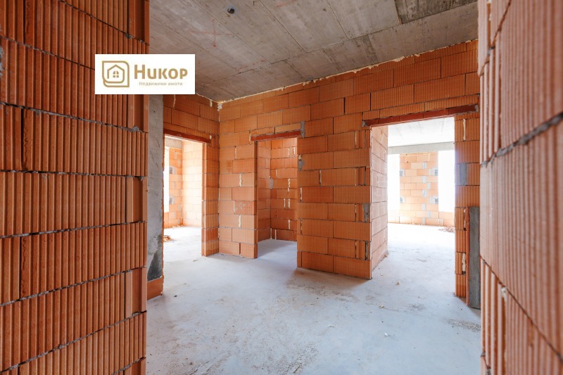 Продава  Многостаен град Стара Загора , Център , 130 кв.м | 25070640 - изображение [10]