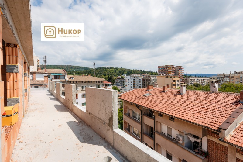 Продава  Многостаен град Стара Загора , Център , 130 кв.м | 25070640