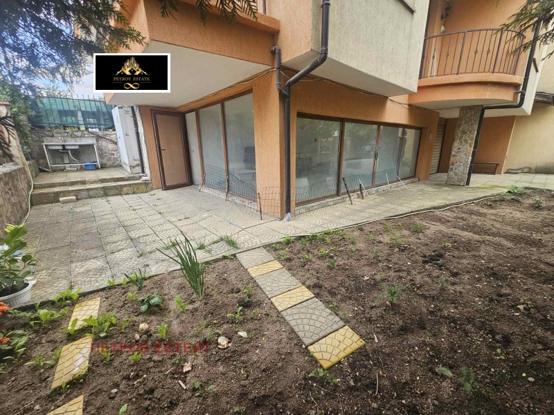 For Sale  Office region Pazardzhik , Velingrad , 27 sq.m | 73237469 - image [2]