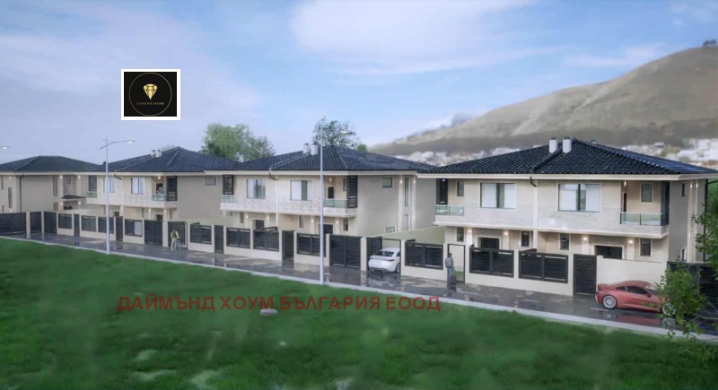 Продаја  Кућа Пловдив , Беломорски , 180 м2 | 34143164 - слика [2]