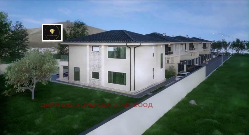 Продаја  Кућа Пловдив , Беломорски , 180 м2 | 34143164