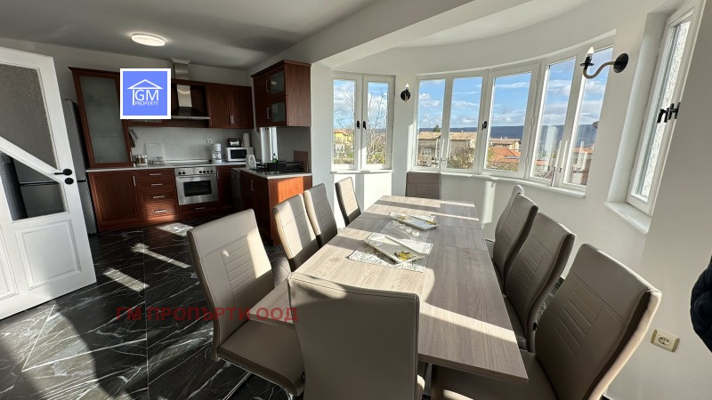 Продава КЪЩА, с. Рогачево, област Добрич, снимка 5 - Къщи - 52673721