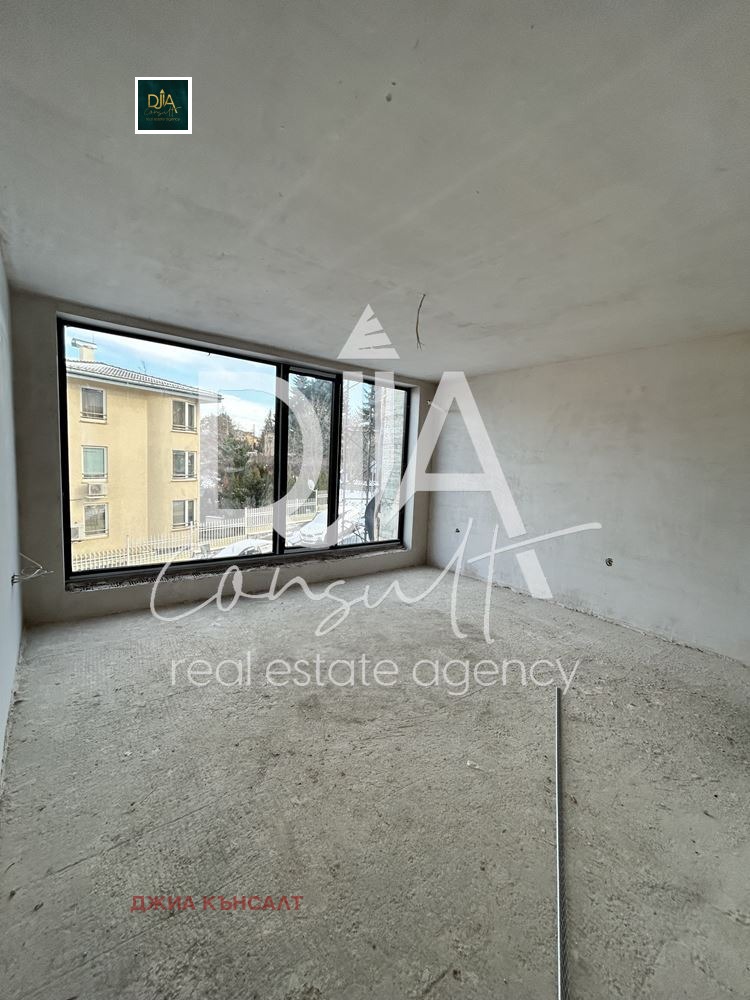 Продава КЪЩА, гр. София, Бояна, снимка 7 - Къщи - 53147821