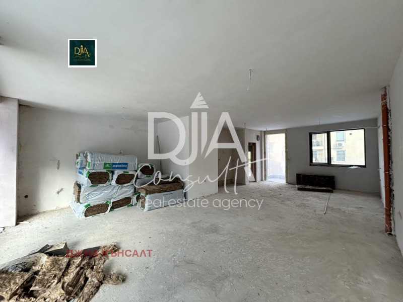 Продава КЪЩА, гр. София, Бояна, снимка 4 - Къщи - 53147821