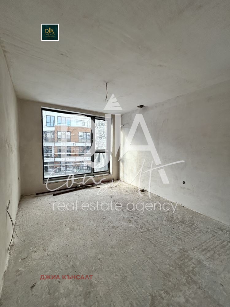 Продава КЪЩА, гр. София, Бояна, снимка 10 - Къщи - 53147821