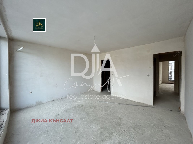 Продава КЪЩА, гр. София, Бояна, снимка 8 - Къщи - 53147821