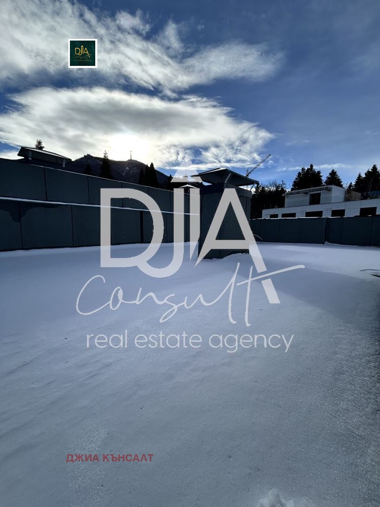 Продава КЪЩА, гр. София, Бояна, снимка 11 - Къщи - 53147821