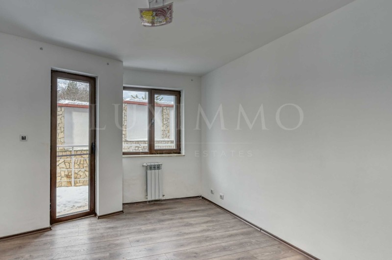 Продава КЪЩА, гр. София, гр. Банкя, снимка 8 - Къщи - 53451628