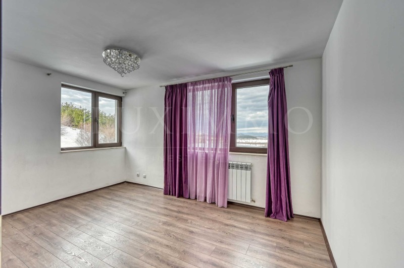 Продава КЪЩА, гр. София, гр. Банкя, снимка 13 - Къщи - 53451628