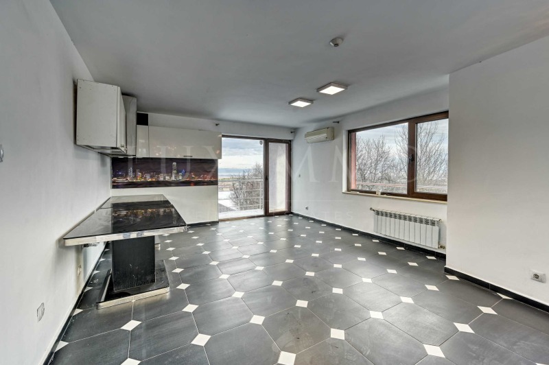 Продава КЪЩА, гр. София, гр. Банкя, снимка 4 - Къщи - 53451628