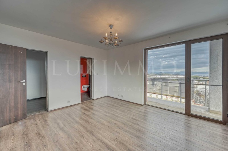 Продава КЪЩА, гр. София, гр. Банкя, снимка 10 - Къщи - 53451628