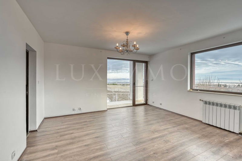 Продава КЪЩА, гр. София, гр. Банкя, снимка 9 - Къщи - 53451628