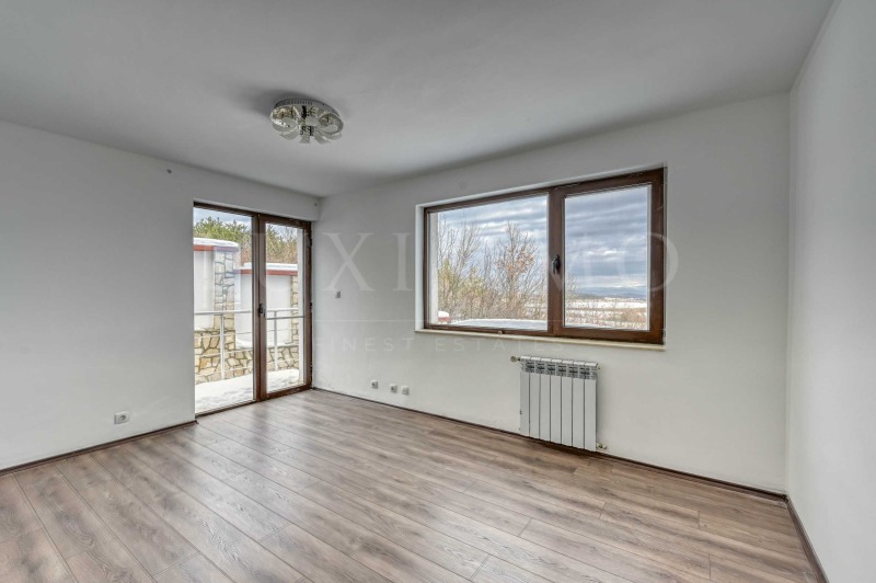 Продава КЪЩА, гр. София, гр. Банкя, снимка 7 - Къщи - 53451628