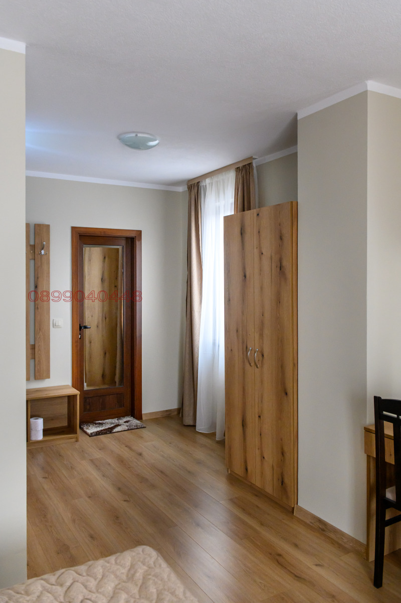 À vendre  Hôtel Sofia , Tsentar , 780 m² | 30300073 - image [8]