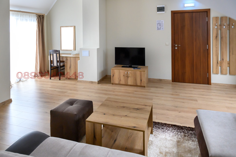 À vendre  Hôtel Sofia , Tsentar , 780 m² | 30300073 - image [14]