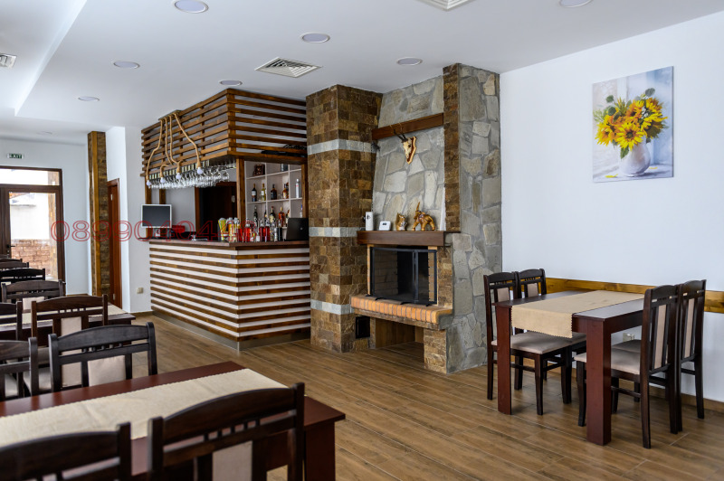 À vendre  Hôtel Sofia , Tsentar , 780 m² | 30300073 - image [4]