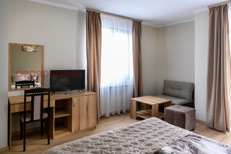 À vendre  Hôtel Sofia , Tsentar , 780 m² | 30300073 - image [7]