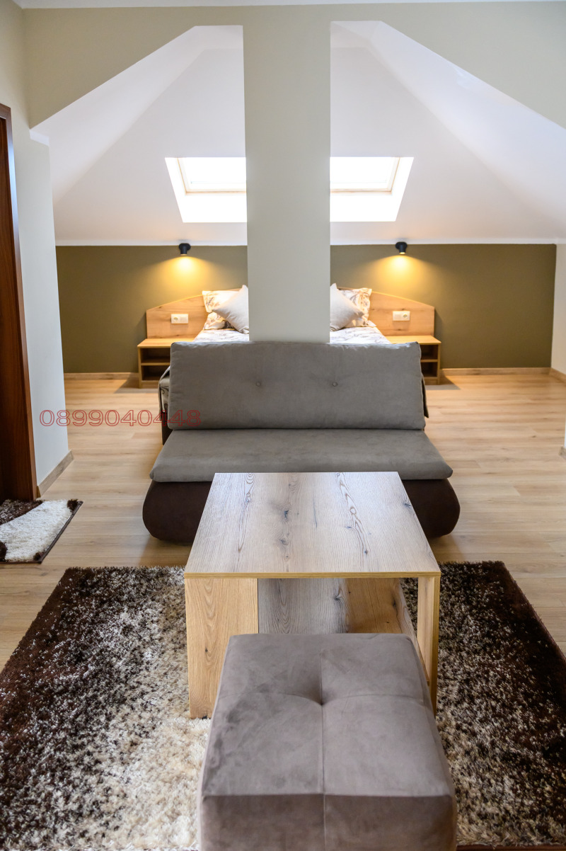 À vendre  Hôtel Sofia , Tsentar , 780 m² | 30300073 - image [15]