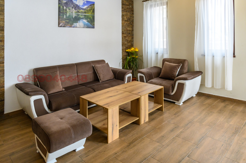 À vendre  Hôtel Sofia , Tsentar , 780 m² | 30300073 - image [3]