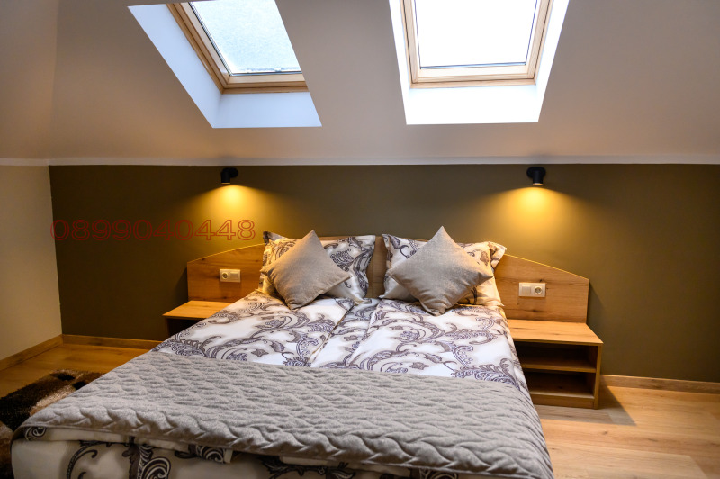 À vendre  Hôtel Sofia , Tsentar , 780 m² | 30300073 - image [13]
