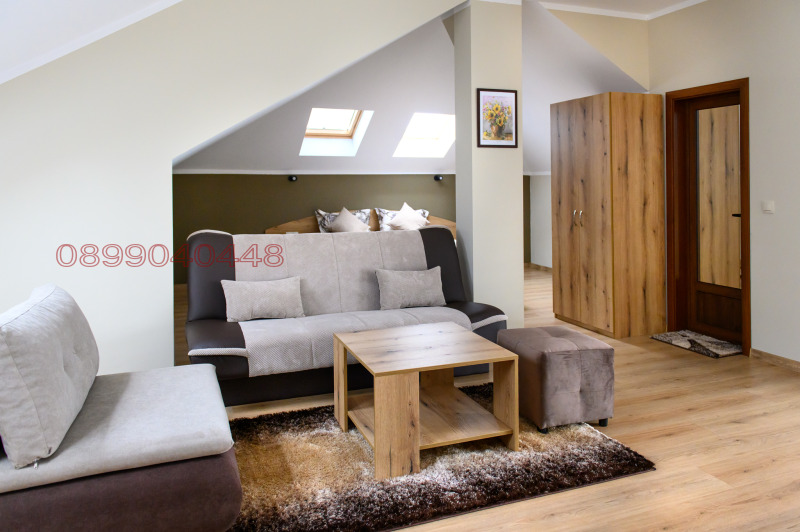 À vendre  Hôtel Sofia , Tsentar , 780 m² | 30300073 - image [12]