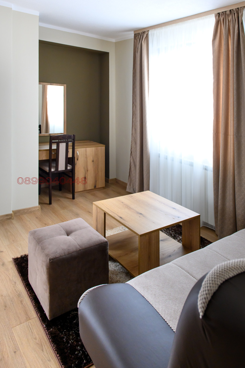 À vendre  Hôtel Sofia , Tsentar , 780 m² | 30300073 - image [9]