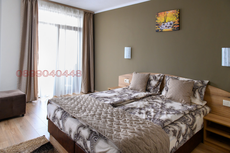 À vendre  Hôtel Sofia , Tsentar , 780 m² | 30300073 - image [6]