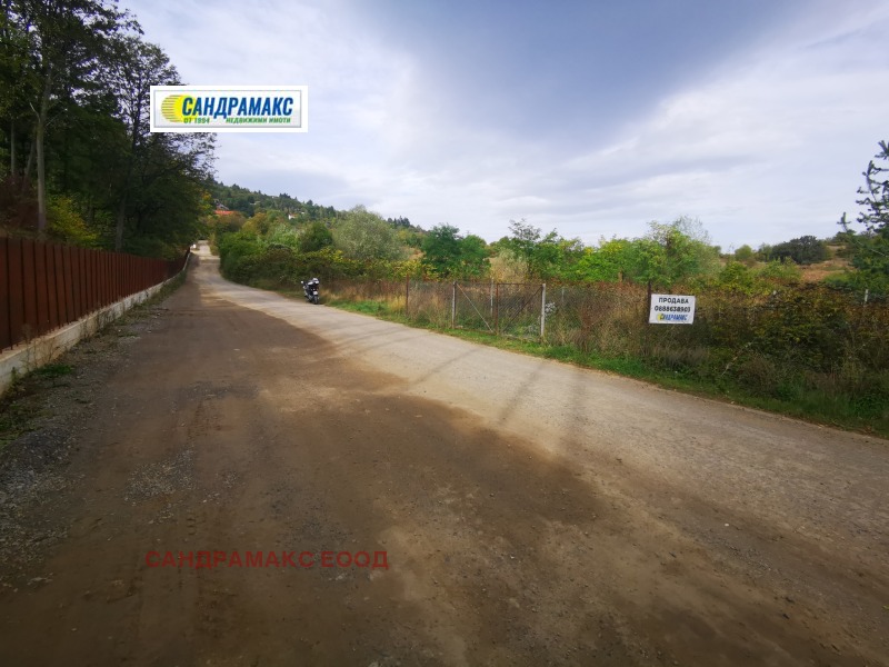 For Sale  Plot Sofia , Pancharevo , 737 sq.m | 88798231 - image [4]