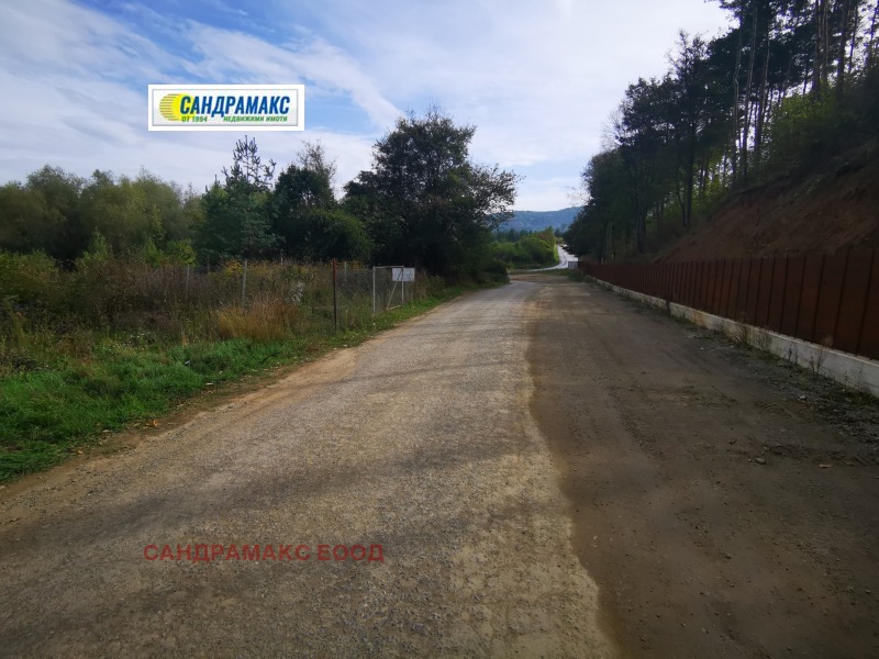 For Sale  Plot Sofia , Pancharevo , 737 sq.m | 88798231 - image [2]