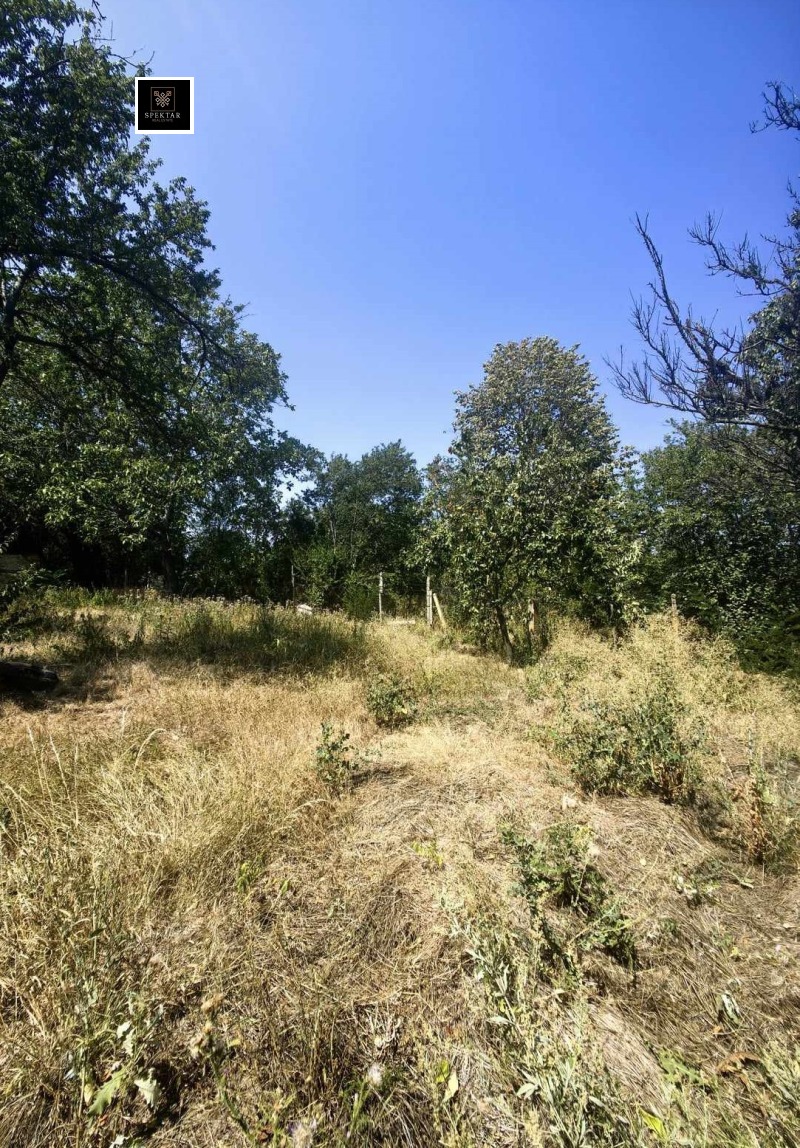 Προς πώληση  Οικόπεδο περιοχή Razgrad , ΙΑσενοβετσ , 1200 τ.μ | 71028978 - εικόνα [12]