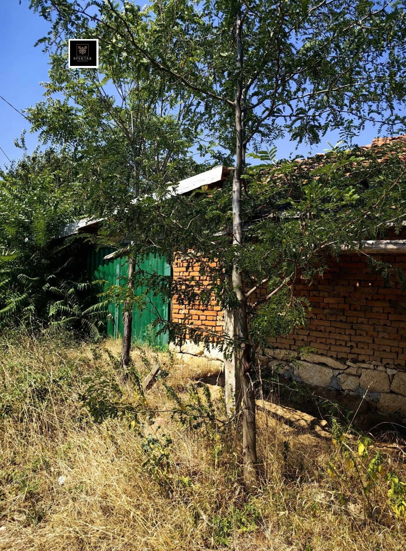 Προς πώληση  Οικόπεδο περιοχή Razgrad , ΙΑσενοβετσ , 1200 τ.μ | 71028978