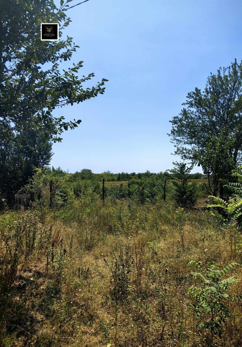 Προς πώληση  Οικόπεδο περιοχή Razgrad , ΙΑσενοβετσ , 1200 τ.μ | 71028978 - εικόνα [4]