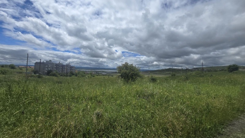 Zu verkaufen  Handlung Burgas , Meden rudnik - zona D , 8500 qm | 50109182 - Bild [2]