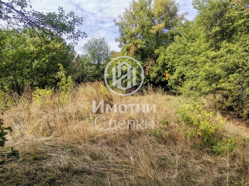 Myytävänä  Juoni Sofian alue , Tšavdar , 465 neliömetriä | 84886386 - kuva [6]