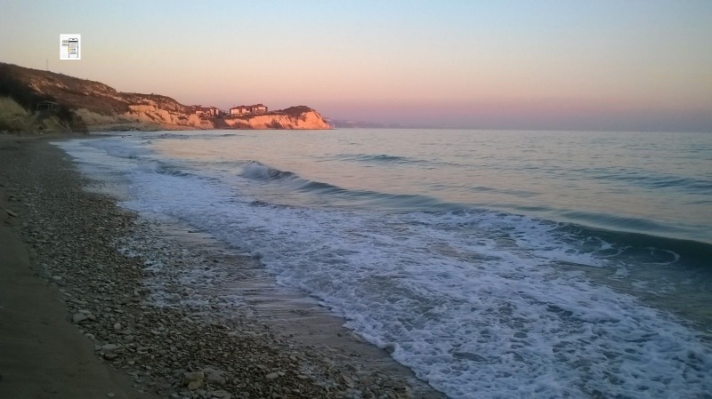 Продава ПАРЦЕЛ, с. Царичино, област Добрич, снимка 5 - Парцели - 53116725