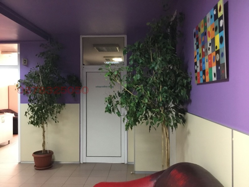 Продава БИЗНЕС ИМОТ, гр. Сливен, Комлука, снимка 5 - Други - 52770253